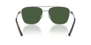 Ralph Lauren Sunglasses RL7091