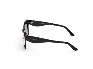 Guess By Marciano Sunglasses GM00027