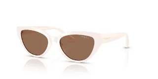 312473 Ivory