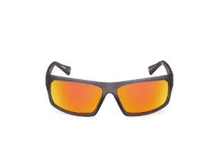 Harley Davidson Sunglasses HD0983X