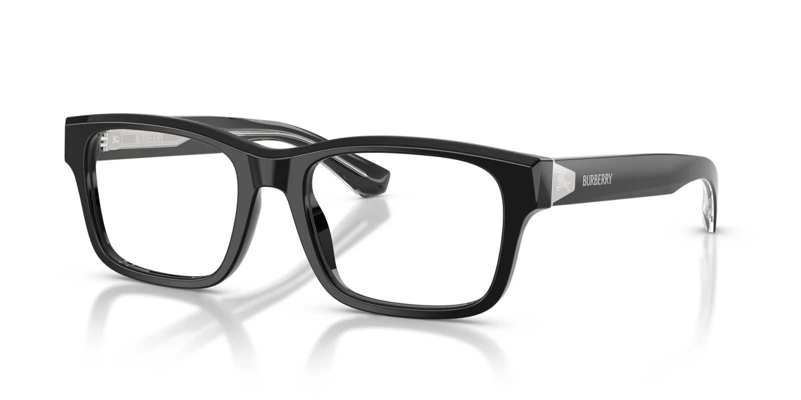 Burberry Eyeglasses BE2469