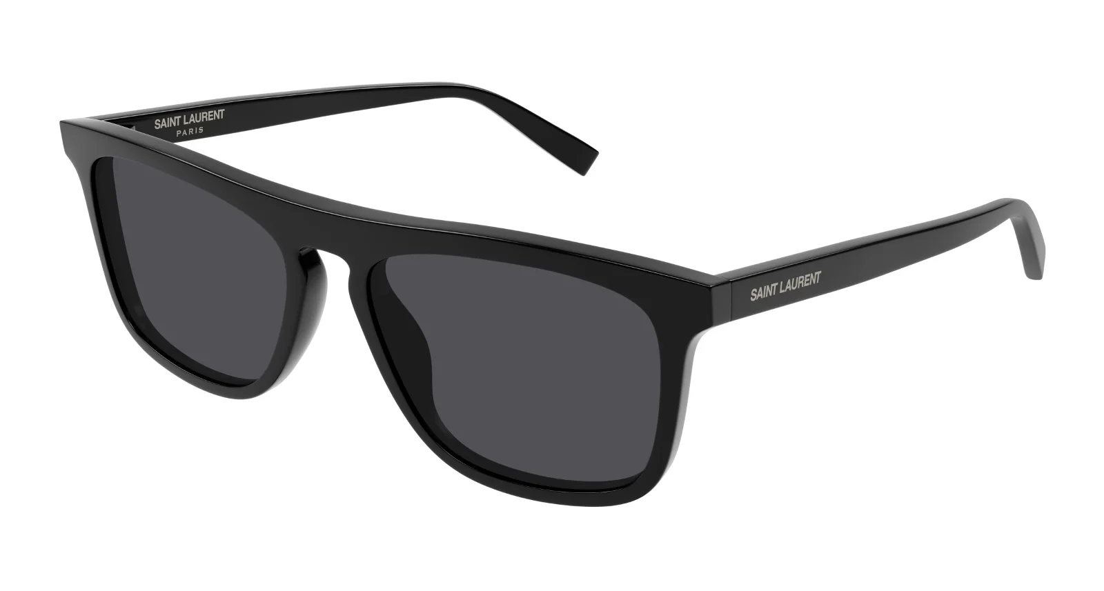 Saint Laurent Sunglasses SL 586