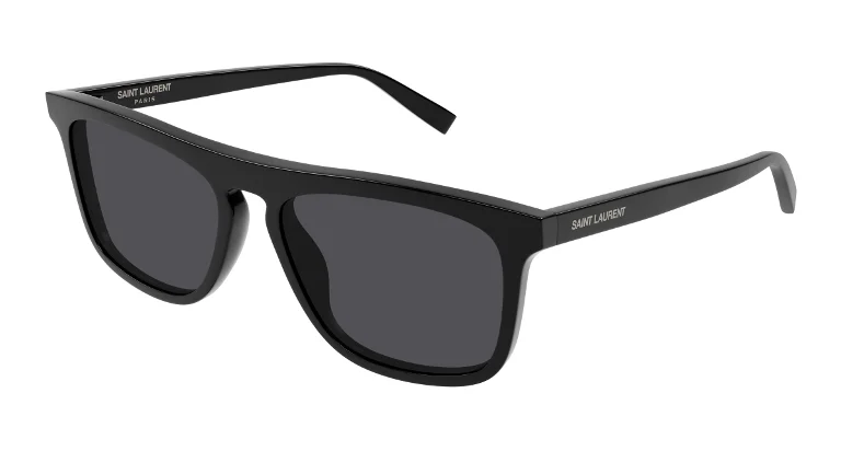 Saint Laurent Sunglasses SL 586
