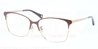 Coach Eyeglasses HC5048