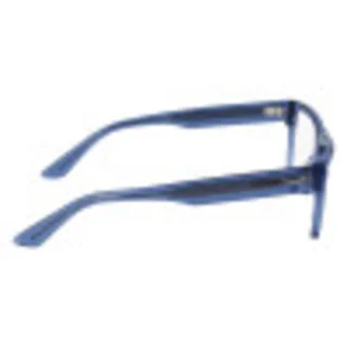 Calvin Klein Eyeglasses CK23522