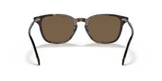 Vogue Sunglasses VO5431S