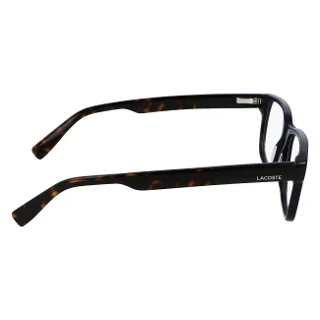 Lacoste Eyeglasses L2910