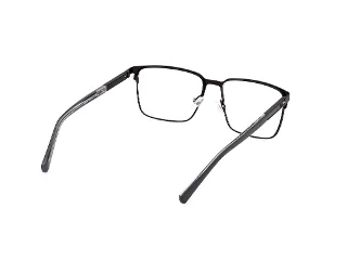 Harley Davidson Eyeglasses HD0976