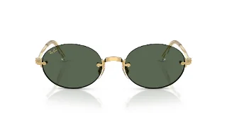 Ray Ban Sunglasses RB3929