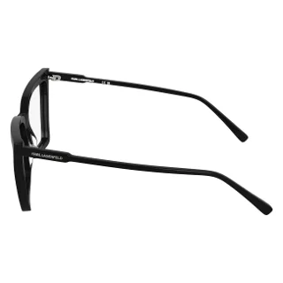 Karl Lagerfeld Eyeglasses KL6216