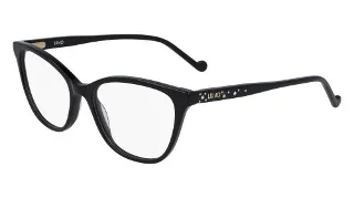 001 Ebony