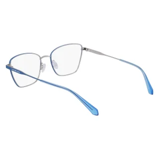 Calvin Klein Collection Eyeglasses CKJ23204