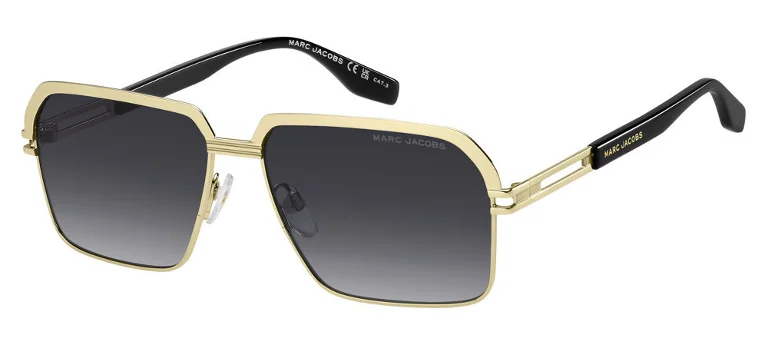 Marc Jacobs Sunglasses MARC 839/S