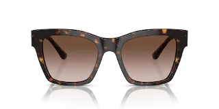 Dolce & Gabbana Sunglasses DG4384