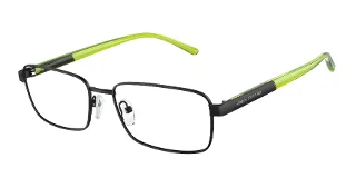 Armani Exchange Eyeglasses AX1050