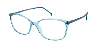 Stepper Eyeglasses 30206 SI