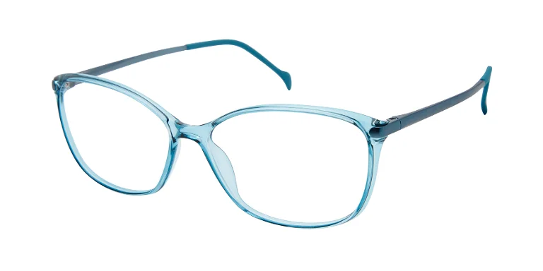 Stepper Eyeglasses 30206 SI