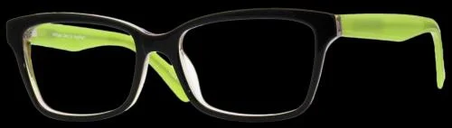 Wildflower Eyeglasses CHERRY