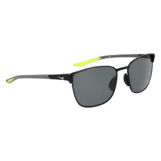 Nike Sunglasses METAL FUSION P FV2384