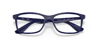 Ray Ban Eyeglasses RX7047
