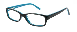 DARK  BLUE