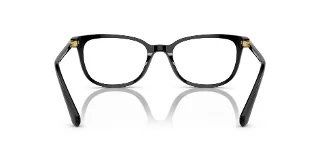 Swarovski Eyeglasses SK2003F