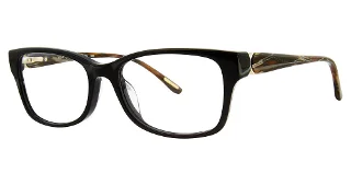 Via Spiga Eyeglasses Loretta