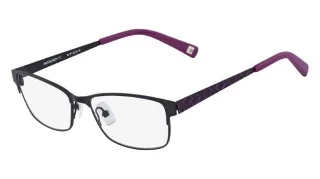 Marchon Nyc Eyeglasses M-PAVILION