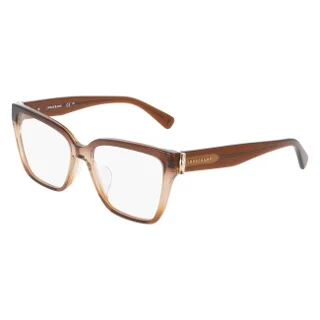 200 Gradient Brown