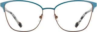 Scott Harris Eyeglasses SH-930