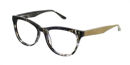 Bcbgmaxazria Eyeglasses MARLOWE