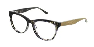 Bcbgmaxazria Eyeglasses MARLOWE