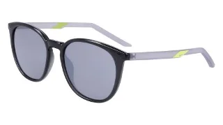 Nike Sunglasses JOURNEY DV2292