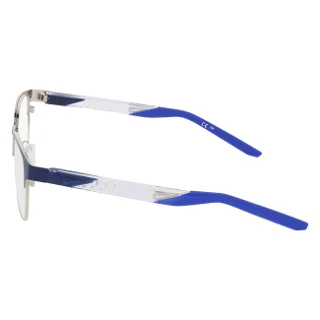 Nike Eyeglasses 8156