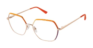 Rachel Rachel Roy Eyeglasses Marvel