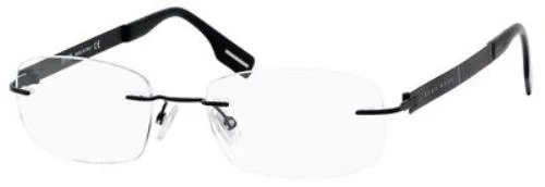 Hugo Boss Eyeglasses 0299/U