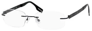 Hugo Boss Eyeglasses 0299/U