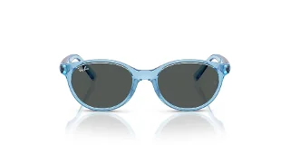 Ray Ban Jr Sunglasses RJ9080S