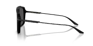 Dolce & Gabbana Sunglasses DG4477