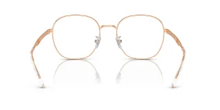 Ray Ban Eyeglasses RX6515D