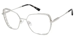 C-Life Eyeglasses NIA