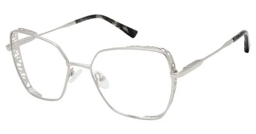 C-Life Eyeglasses NIA