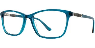 Adrienne Vittadini Eyeglasses 1306