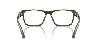 Emporio Armani Eyeglasses EA3265U