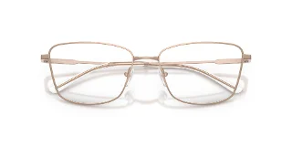 Emporio Armani Eyeglasses EA1185B