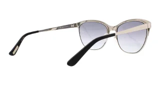 Guess By Marciano Sunglasses GM0750