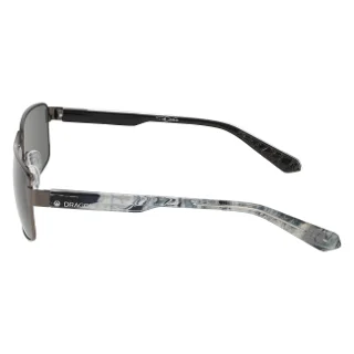 Dragon Sunglasses DR ARLO LL ATH