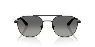 Giorgio Armani Sunglasses AR6178