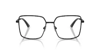 Jimmy Choo Eyeglasses JC2017J