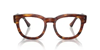 Ray Ban Eyeglasses RX0298V